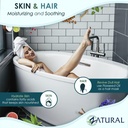 zatural-flaxseed-oil-naturally-grown-100-3.jpg
