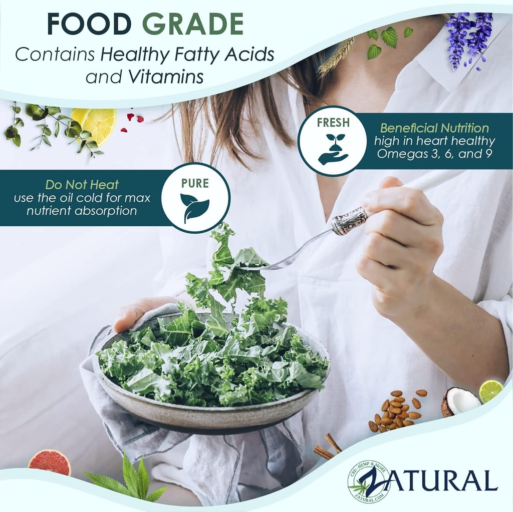 zatural-flaxseed-oil-naturally-grown-100-4.jpg