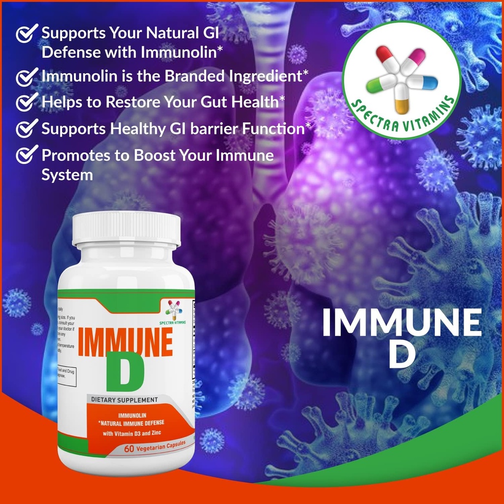 spectra-vitamins-immune-d-support-dietar-2.jpg