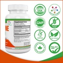spectra-vitamins-immune-d-support-dietar-4.jpg