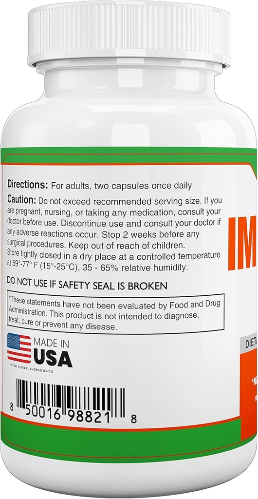 spectra-vitamins-immune-d-support-dietar-5.jpg