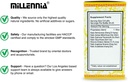 millennia-herbal-supplement-pills---zhi--2.jpg