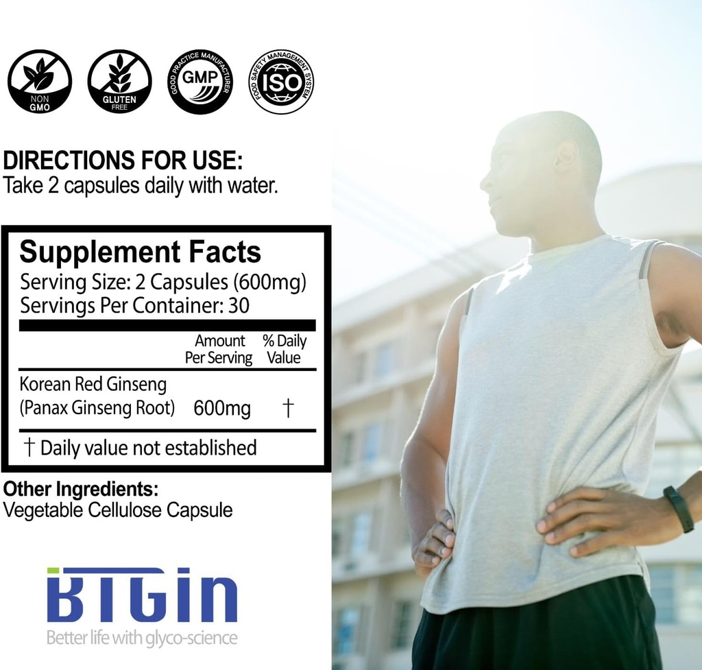 korean-red-ginseng-capsules-natural-ener-4.jpg