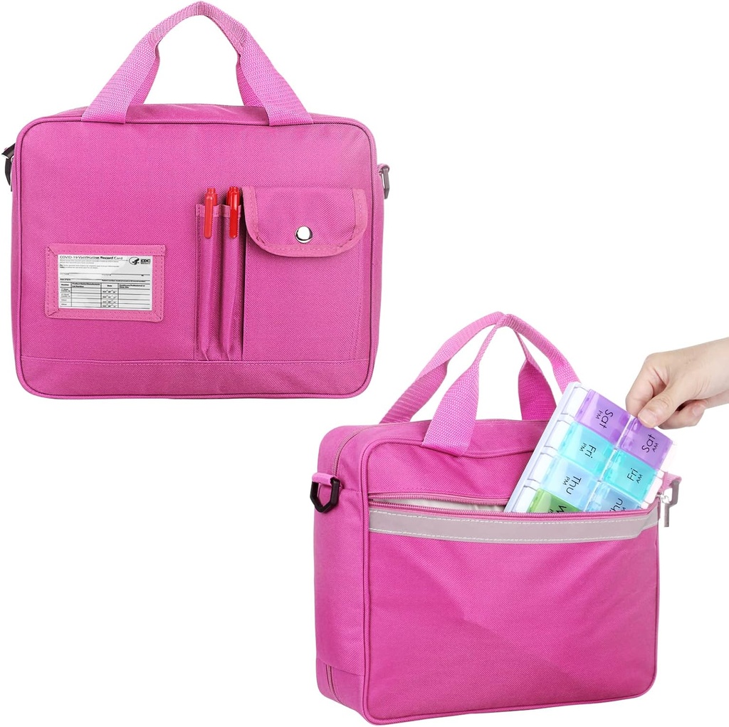 medicine-pill-bottle-organizer-bag-large-6.jpg