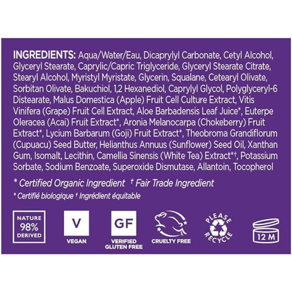 andalou-naturals-age-defying-plant-based-4.jpg