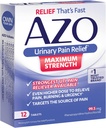 azo-standard-max-strength-12tablets-3.jpg