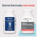 allergy-research-group-calcium-magnesium-2.jpg