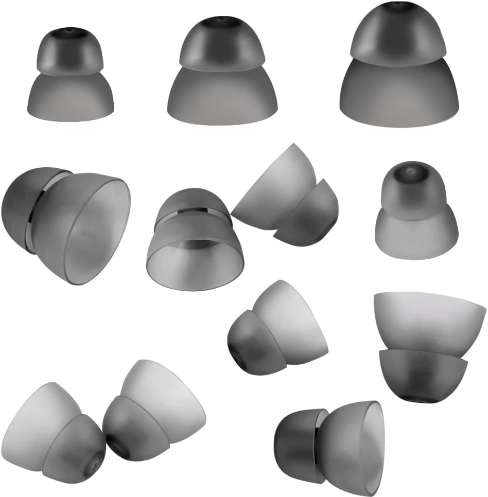30-pcs-silicone-hearing-aid-domes-hearin-2.jpg