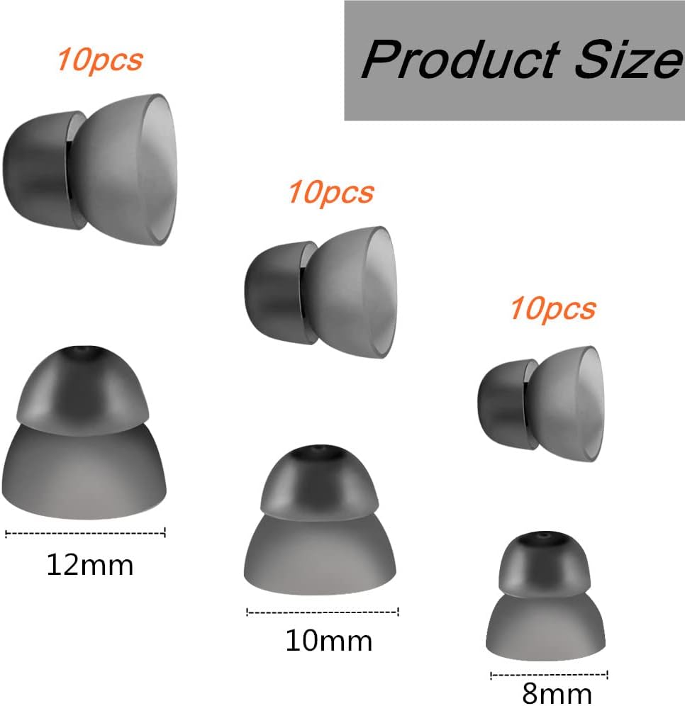 30-pcs-silicone-hearing-aid-domes-hearin-3.jpg