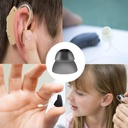 30-pcs-silicone-hearing-aid-domes-hearin-4.jpg