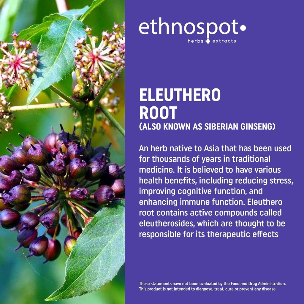 full-spectrum-eleuthero-root-capsules----3.jpg