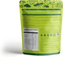 nutrify-120-mushroom-gummies-immune-supp-2.jpg