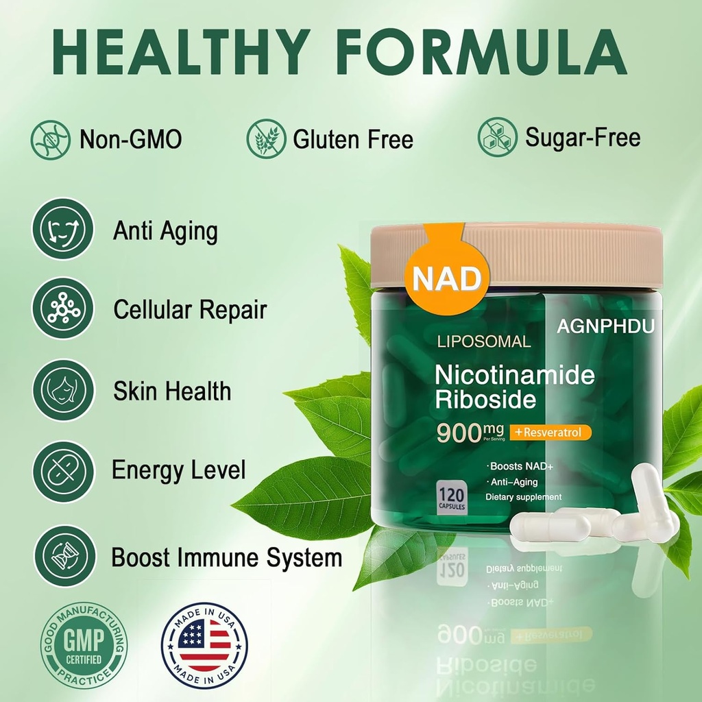 agnphdu--liposomal-nicotinamide-riboside-2.jpg