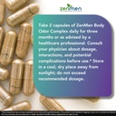 zenmen-overall-wellness-bundle-body-odor-4.jpg