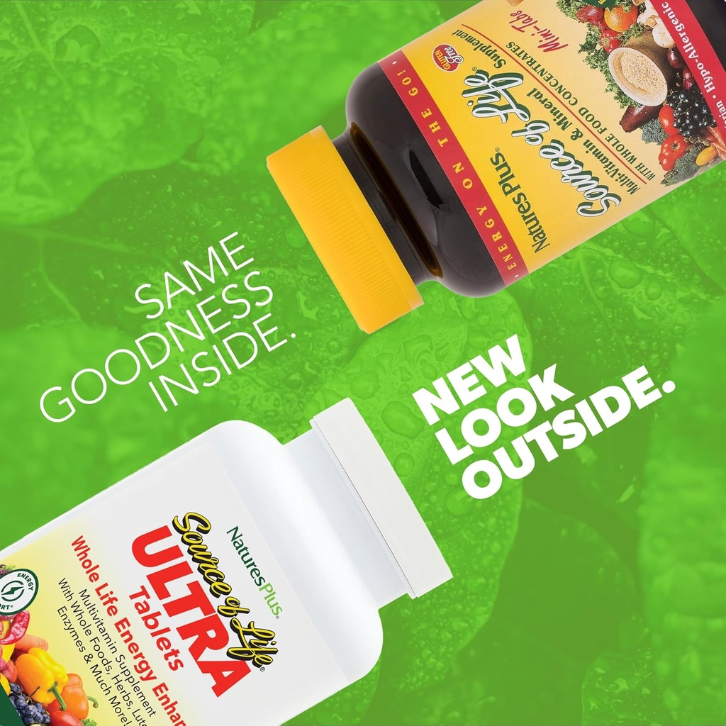 natures-plus-source-of-life-mini-tabs----2.jpg