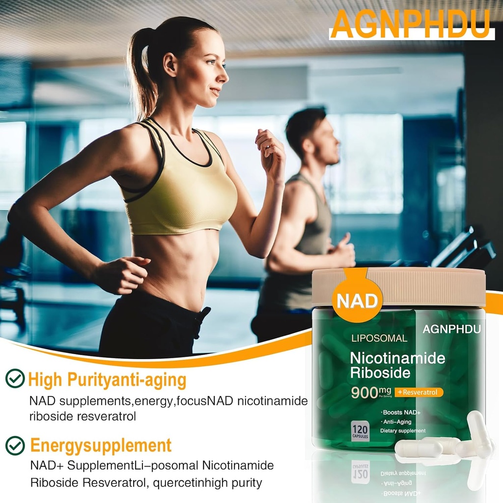 agnphdu--liposomal-nicotinamide-riboside-4.jpg