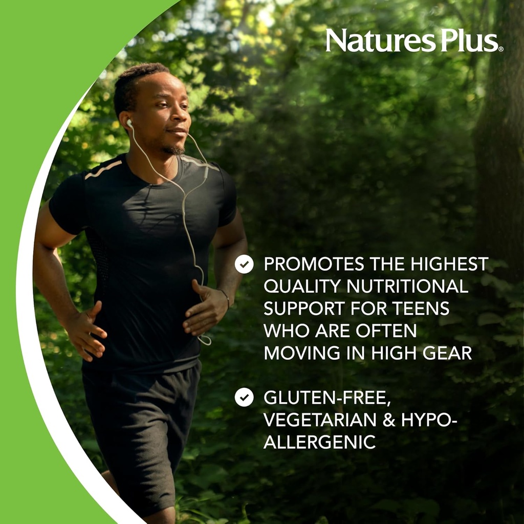 natures-plus-source-of-life-mini-tabs----4.jpg