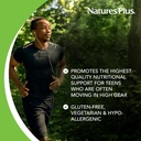natures-plus-source-of-life-mini-tabs----4.jpg