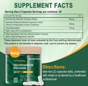 agnphdu--liposomal-nicotinamide-riboside-5.jpg