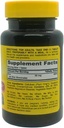 rexall-zinc-50mg---100-tablets-2.jpg