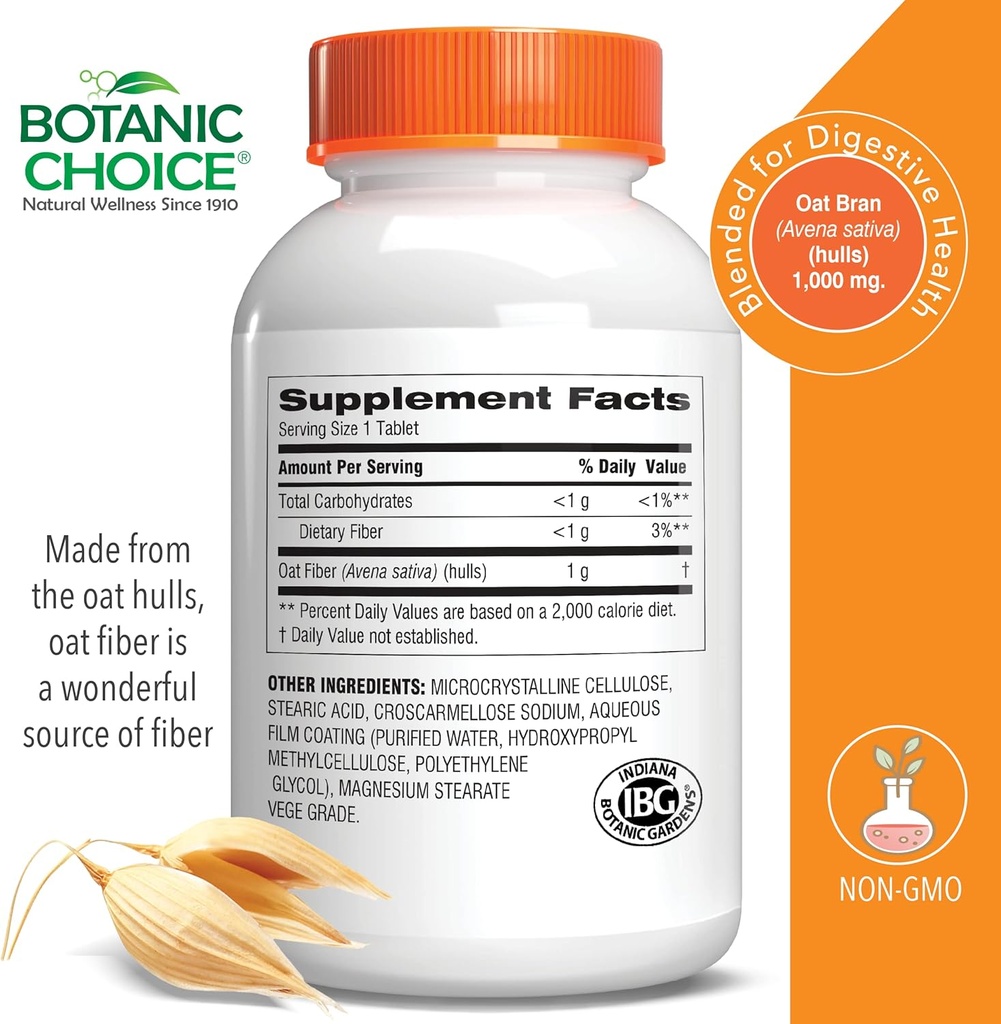 botanic-choice---oat-aloe-vera-dietary-f-3.jpg