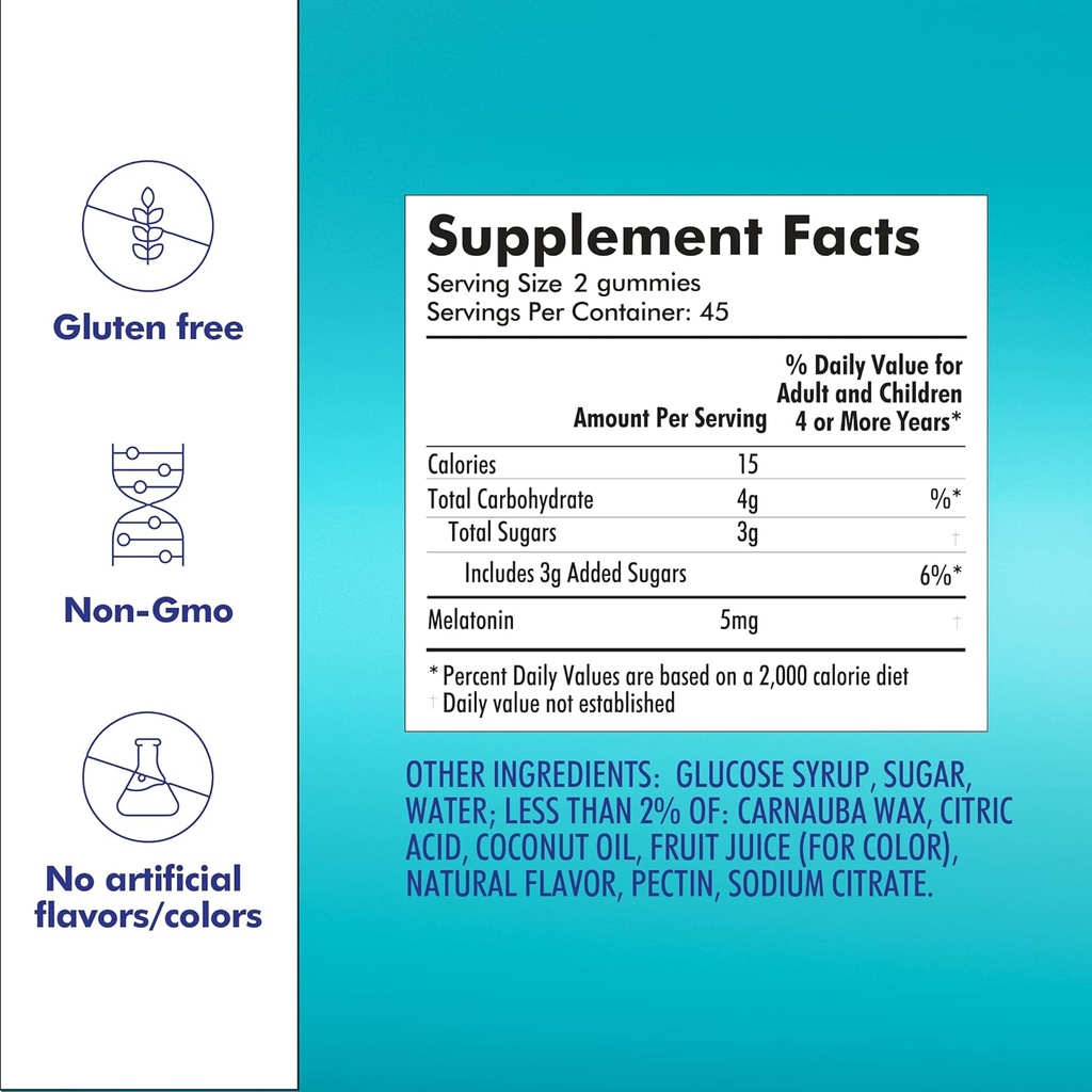 santo-remedio-melatonin-gummies-helps-in-4.jpg
