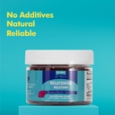 santo-remedio-melatonin-gummies-helps-in-5.jpg