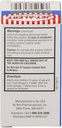 jet-alert-100-mg-each-caffeine-tab-120-c-5.jpg