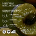 asna-beard-boost-oil---cold-pressed-all--4.jpg