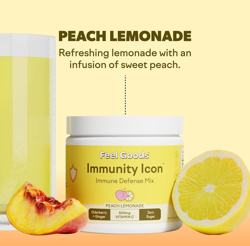 feel-goods-immunity-icon-zero-sugar-vita-5.jpg