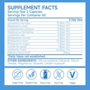 probiotics-with-elderberry-for-digestive-5.jpg