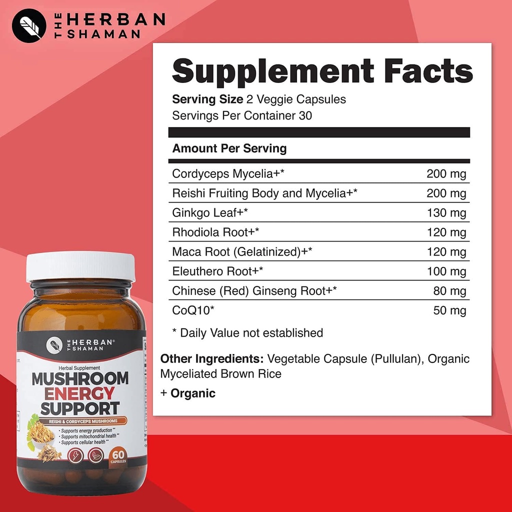 mushroom-supplement-energy-support-organ-5.jpg