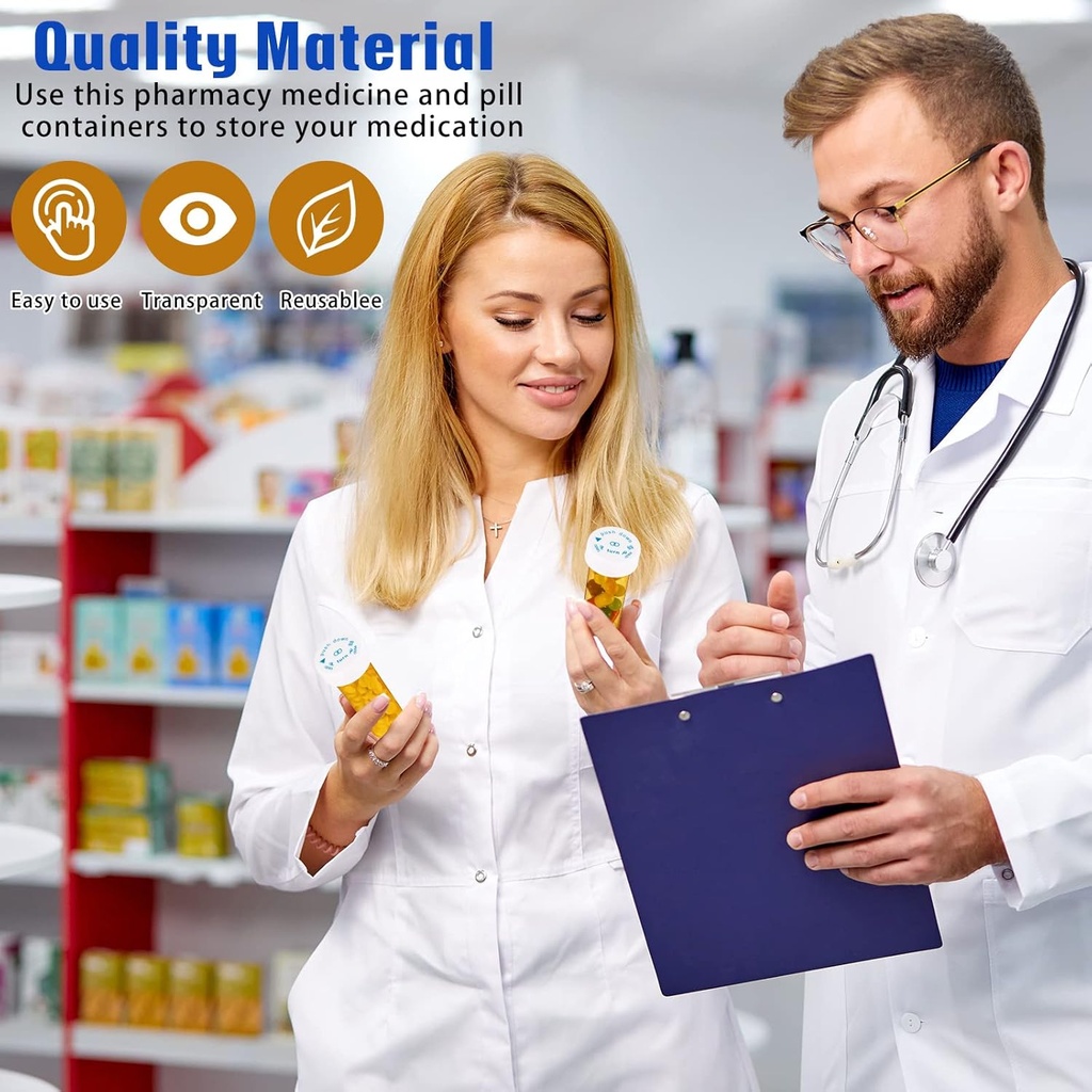 200-pieces-empty-medicine-pill-bottles-w-5.jpg