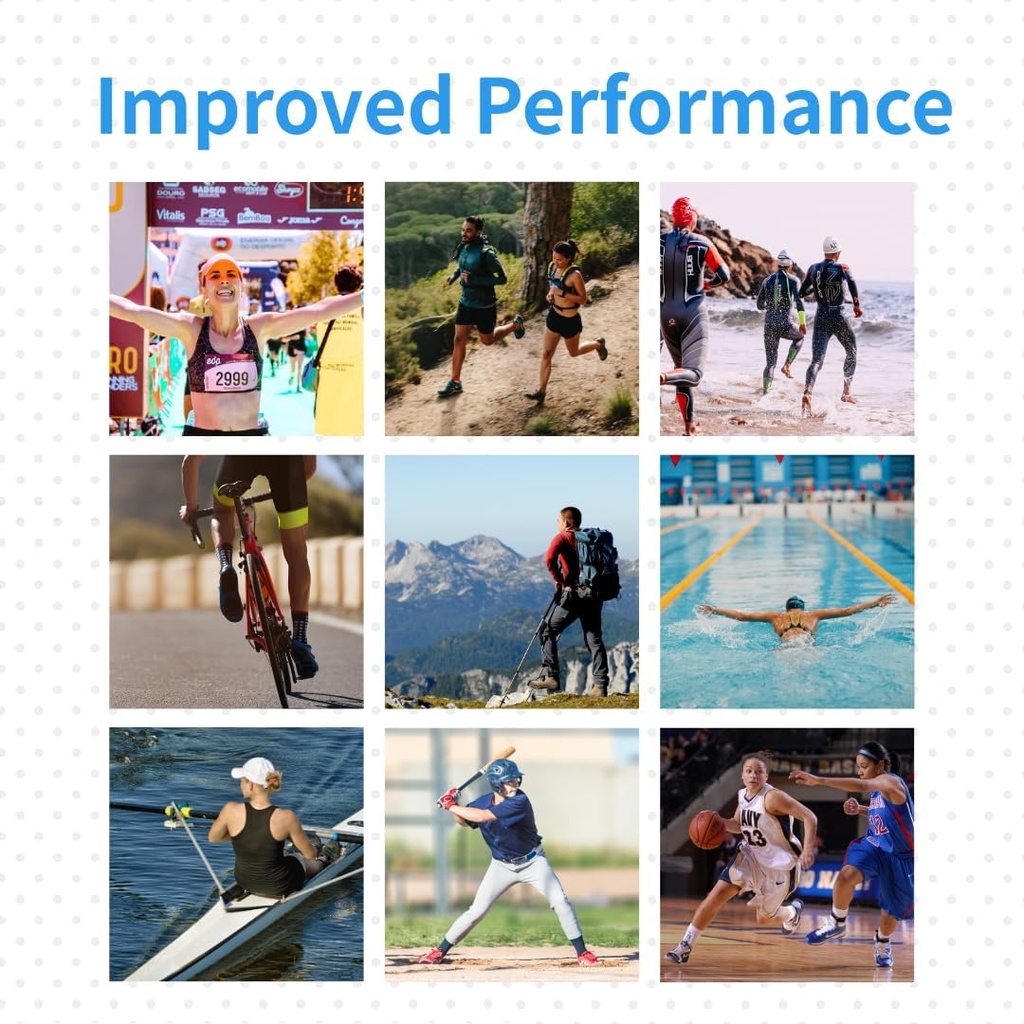 katsuo-stamina-endurance-sports-suppleme-4.jpg