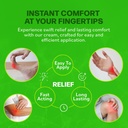 miracle-nerve-cream---maximum-strength---3.jpg