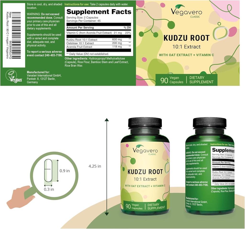 vegavero-kudzu-root-12000-mg-of-kuzu-roo-2.jpg