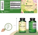 vegavero-kudzu-root-12000-mg-of-kuzu-roo-2.jpg
