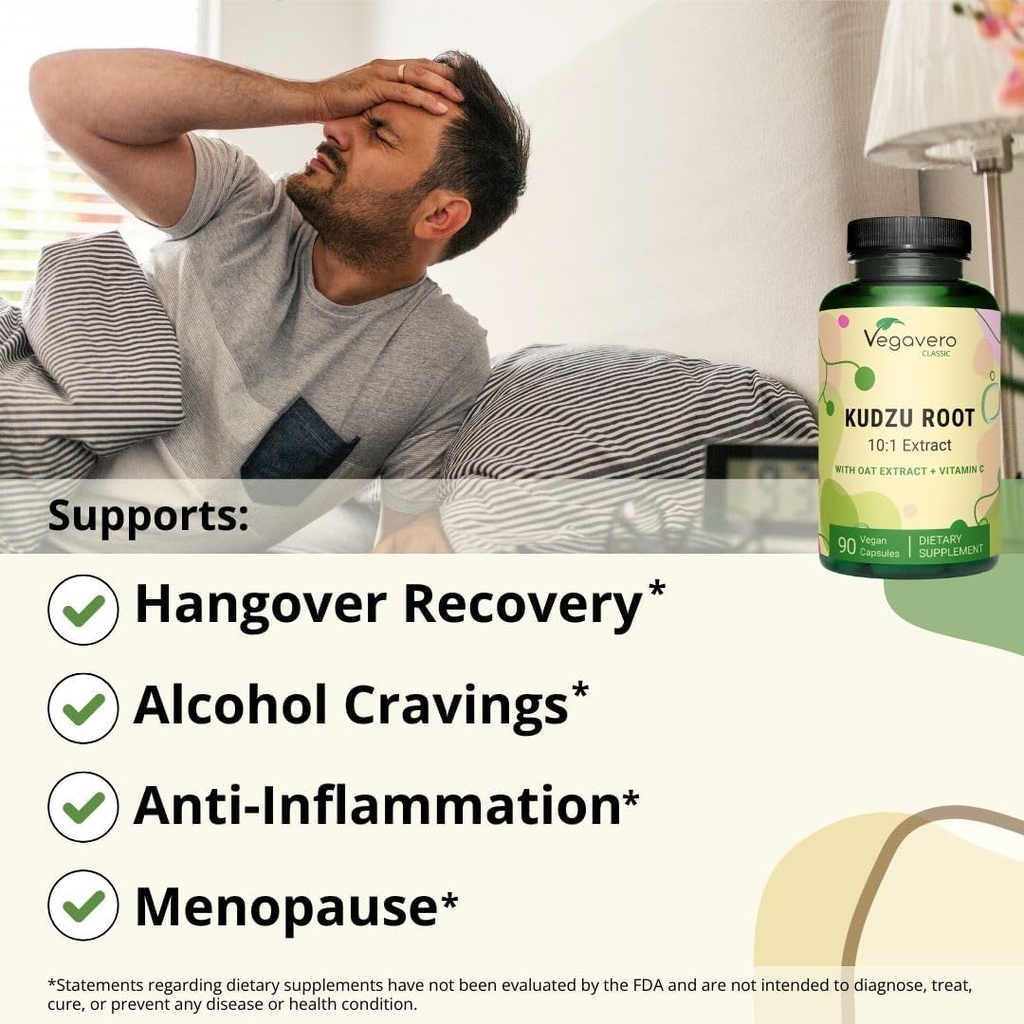 vegavero-kudzu-root-12000-mg-of-kuzu-roo-3.jpg