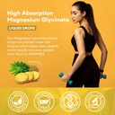 m-inch-3-pack-magnesium-glycinate-drops--3.jpg