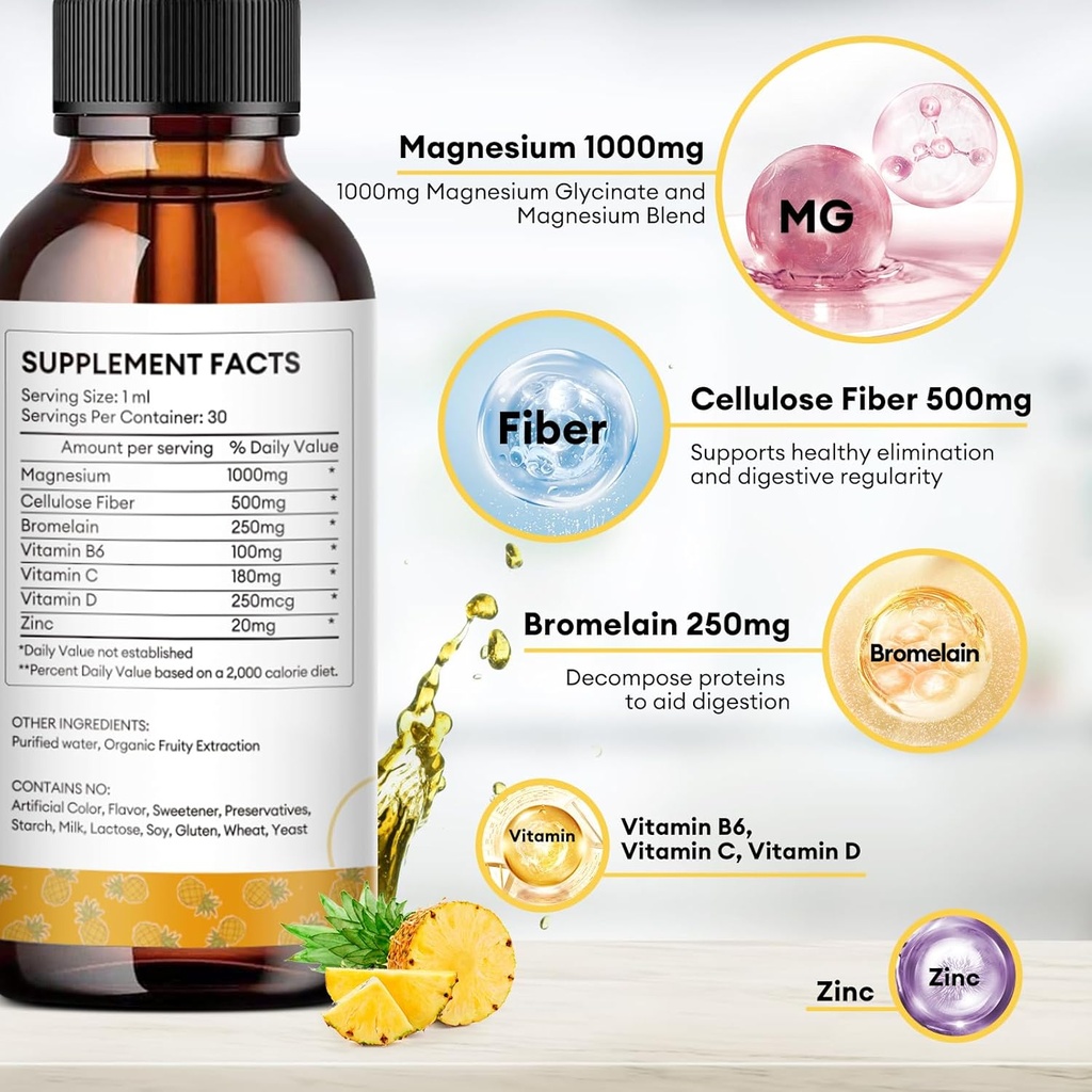 m-inch-3-pack-magnesium-glycinate-drops--5.jpg