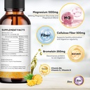 m-inch-3-pack-magnesium-glycinate-drops--5.jpg
