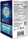 nanowell-neuroxall-brain-factors---cogni-2.jpg