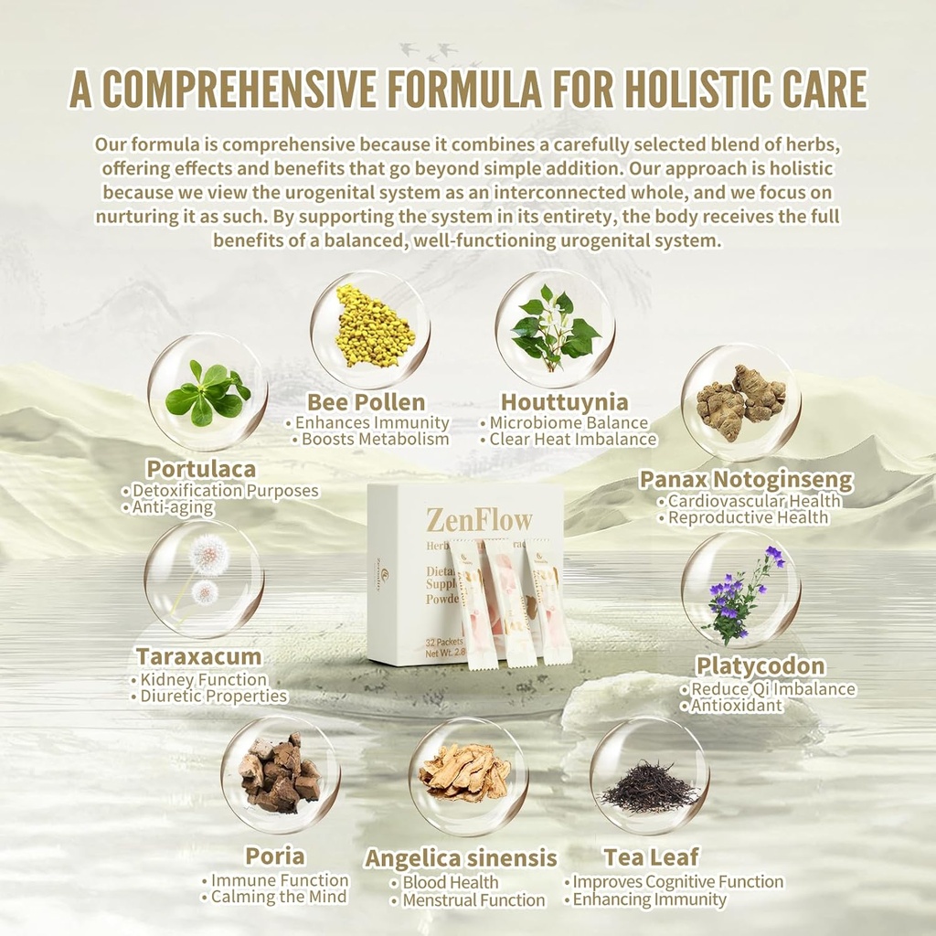 zenflow-pms-and-menstrual-support-supple-6.jpg