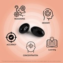 nanowell-neuroxall-brain-factors---cogni-6.jpg
