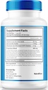 3-pack-glycogen-fix-pro-capsules-all-nat-2.jpg