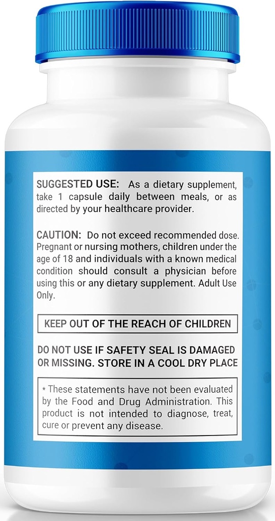 3-pack-glycogen-fix-pro-capsules-all-nat-3.jpg