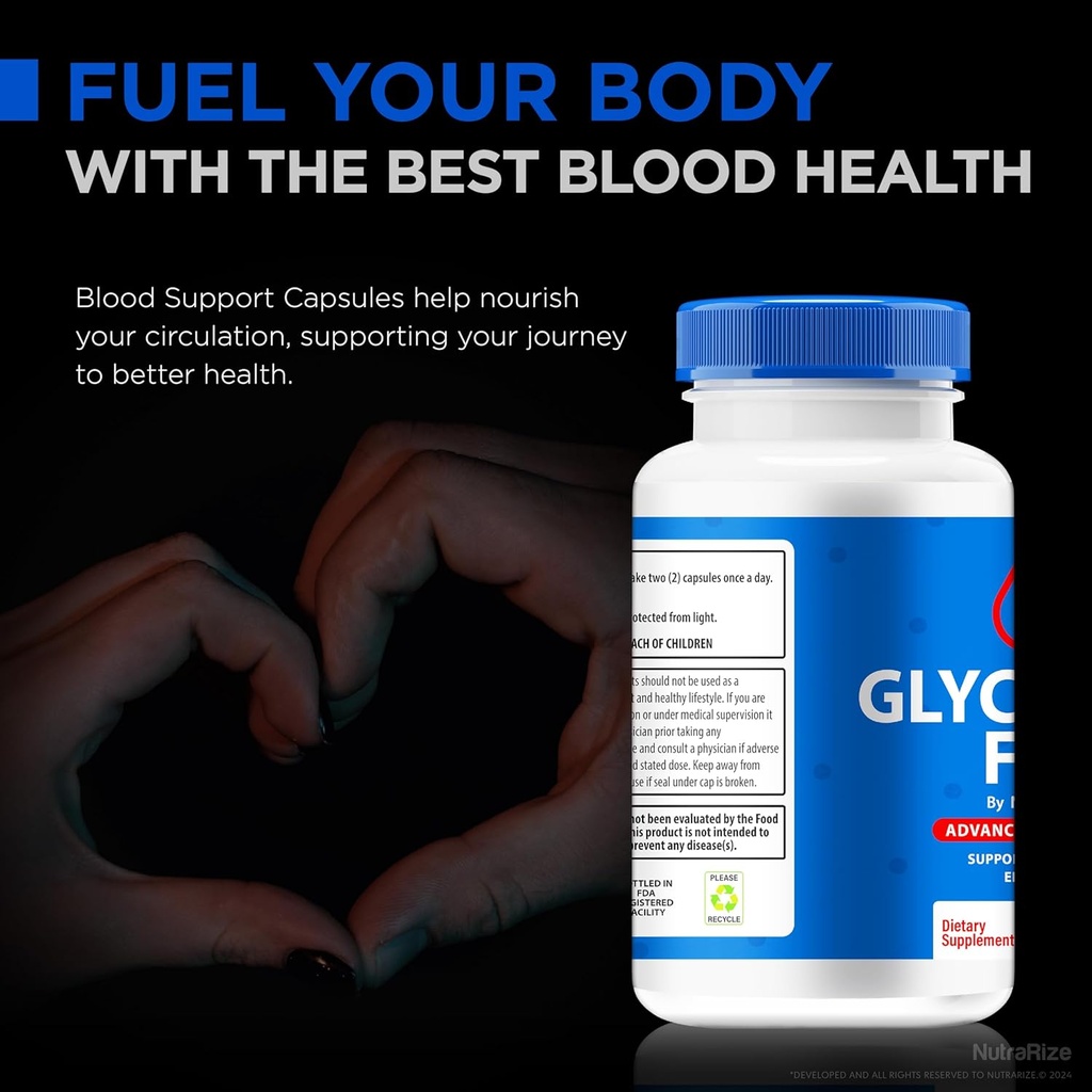 3-pack-glycogen-fix-pro-capsules-all-nat-5.jpg