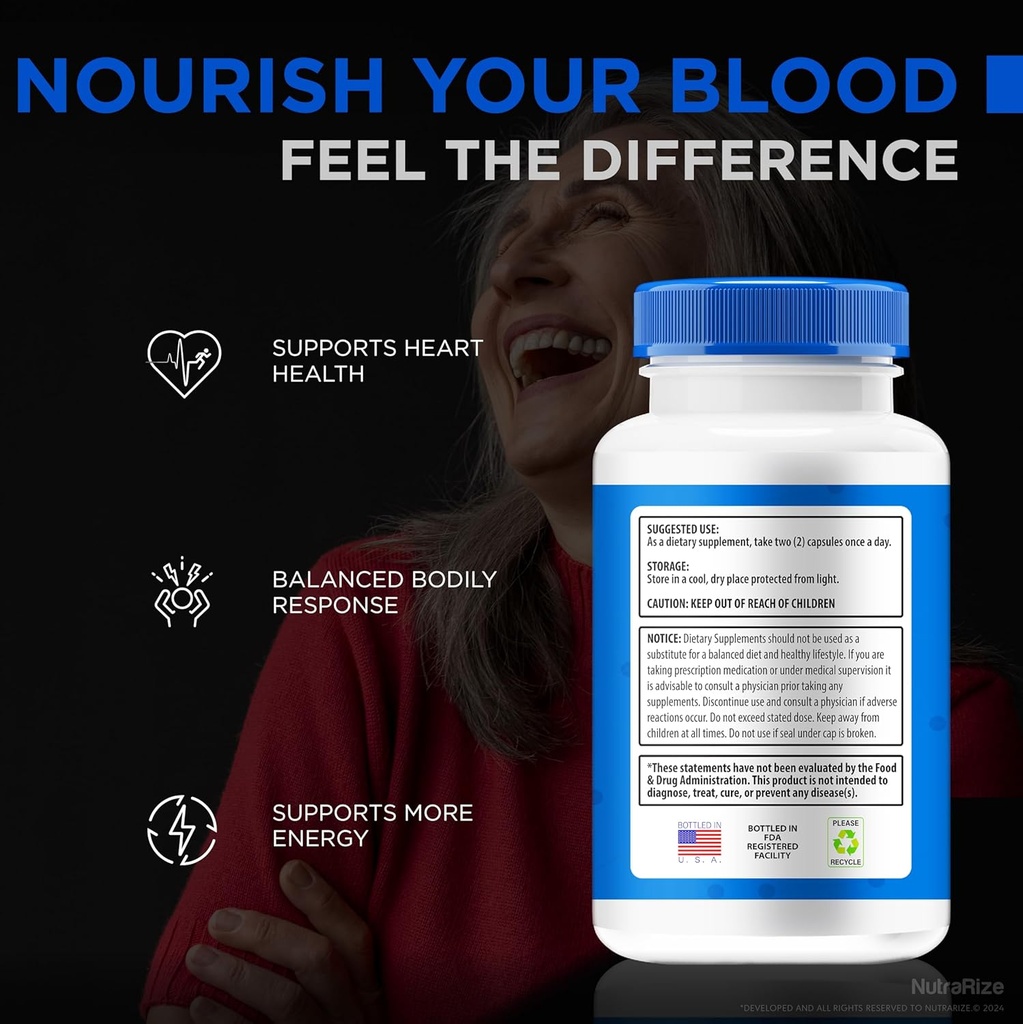 3-pack-glycogen-fix-pro-capsules-all-nat-6.jpg