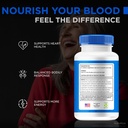 3-pack-glycogen-fix-pro-capsules-all-nat-6.jpg