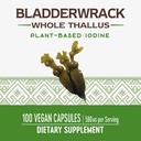natures-way-premium-herbal-bladderwrack--2.jpg